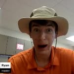 Michael Snider - @michael_and_ryan_chrome - Instagram