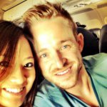 michaelandry - @michaelandry - Instagram