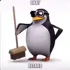 michaelandry - @themmmkid - TikTok