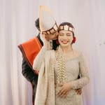 Mikael Manurung - @michaelandry.manurung - Instagram