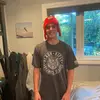 creatine.enjoyer_ - @creatine.enjoyer_ - TikTok