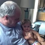 Michael Andryc - @michaelandryc - Instagram
