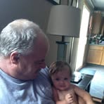 Michael Andryc - Facebook