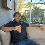 Michael Andrychowski - Facebook