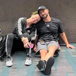 Andy Parrish - @michaelandyp - Instagram