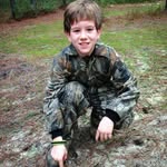 Michael__Andy - @michael__andy - Instagram