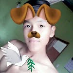 Michael Andy - @michaelandy4562 - Instagram