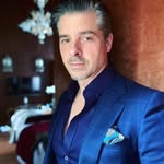 Michael Andy - @michaelandy050 - Instagram