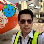 Michael Andy - Facebook