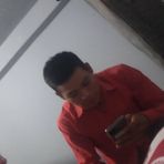 Michael Andy - Facebook