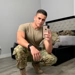 Michael andy - @michaelandy735 - Instagram