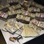 Michael Andy - Facebook