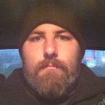 Michael Andy - @bigdaddypresto - Instagram