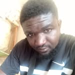 Michael Andy - @michaelandy840 - Instagram