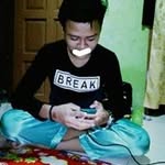 Michael Andy - @michaelandy77 - Instagram