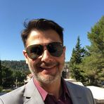 Michael Andy - Facebook