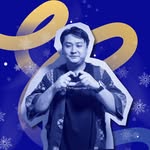 Michael Andy - @michael_andy7 - Instagram