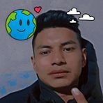 Michael Andy - Facebook