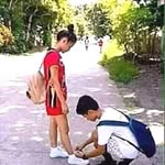Michael Andy - @michael.andy.39545 - Instagram