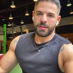 Michael Andy - @michealandy005 - Instagram