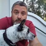 Michael Andy - @michaelandy1103700 - Instagram
