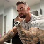 Michael andy - @michaelandy538 - Instagram