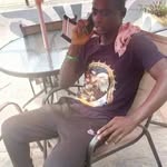 Michael Andy - @michael.andy.12139862 - Instagram