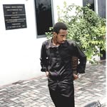 Michael Andy󱢏 - @impulse.ii - Instagram