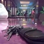 Michael Andy - @michael.andy.7773 - Instagram