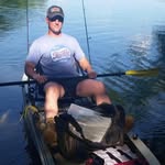Michael Andy - @michaelandy272 - Instagram