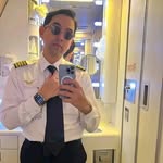 Michael Andy - @michaelandy195 - Instagram