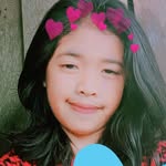 Michael Andy - @sherlyn8936 - Instagram