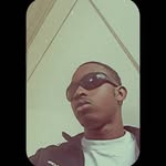 MICHAEL ANDY - @michaelandy816 - Instagram