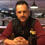 Michael Andy - @michael.andy.9003 - Instagram