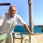 Michael Andy - @michael.60988 - Instagram