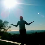 Michael Andy - @michaelandy9808 - Instagram