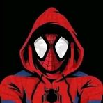 Michael Andy - Facebook