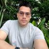 Michael Andy - @michael.andy8 - TikTok
