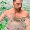 Michael Andy - @michaelandy319 - TikTok