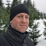 Michael J Peterson - @michaelandy001 - Instagram