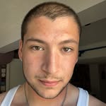 Michael Rodriguez - @michaelandyrodriguez - Instagram