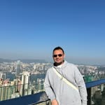 Michael Yee - @michaelandyee - Instagram