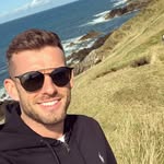 Michael.Andy - @micheal.andersen95 - Instagram