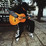 ahmadreza - @michael._.angello - Instagram