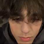 Big 223 - @michael__angelloti__ - Instagram