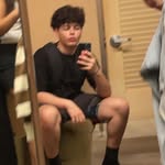 M ï č h æ L - @michael_angello05 - Instagram