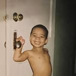 @michael.angello_ - Instagram