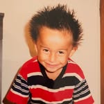Michael - Angellos - @michaelangellos - Instagram