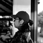 Michael Angello - @michaelangellor - Instagram