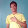 Michael Angello - @mikelsage - TikTok